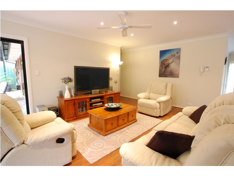 59 The Oaks Parade, Aberfoyle Park SA 5159