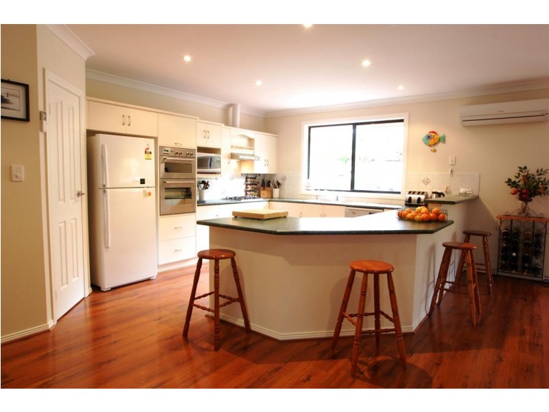 59 The Oaks Parade, Aberfoyle Park SA 5159