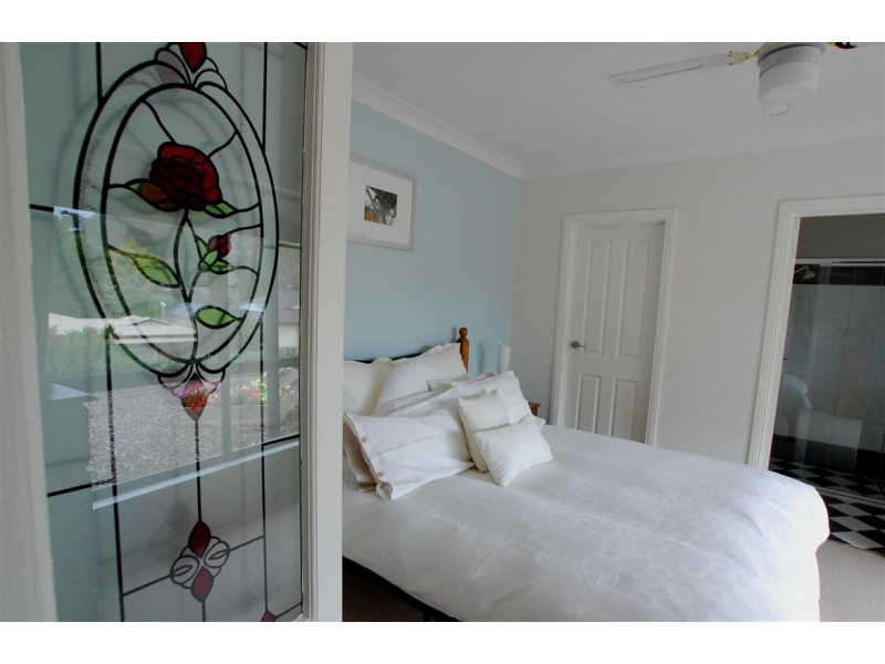 59 The Oaks Parade, Aberfoyle Park SA 5159