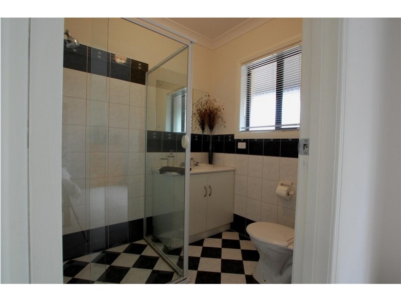 59 The Oaks Parade, Aberfoyle Park SA 5159