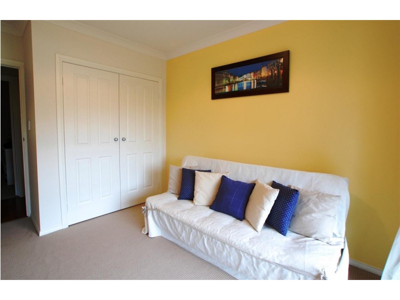 59 The Oaks Parade, Aberfoyle Park SA 5159