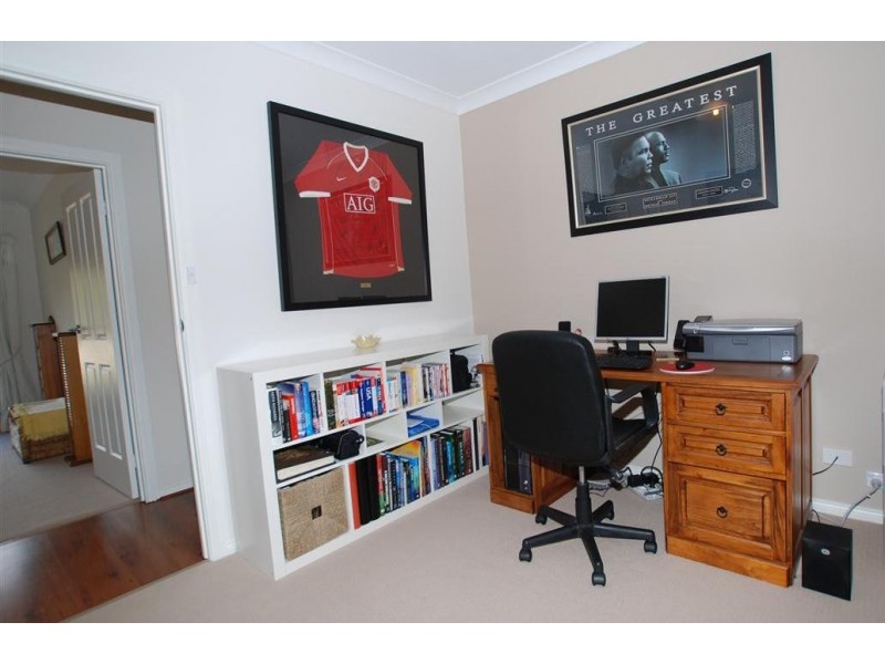 59 The Oaks Parade, Aberfoyle Park SA 5159