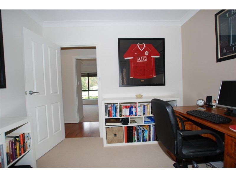 59 The Oaks Parade, Aberfoyle Park SA 5159