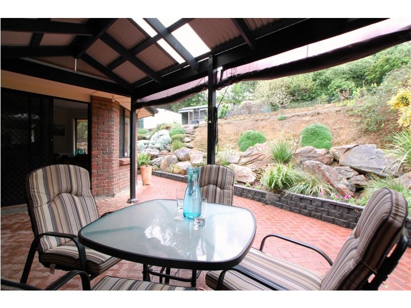 59 The Oaks Parade, Aberfoyle Park SA 5159