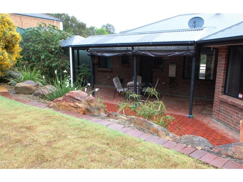 59 The Oaks Parade, Aberfoyle Park SA 5159