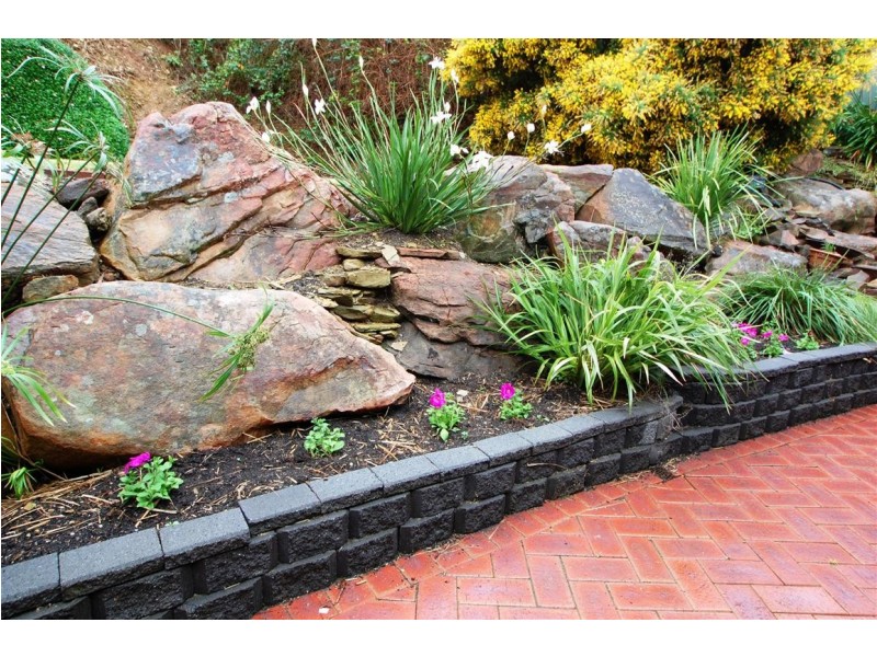 59 The Oaks Parade, Aberfoyle Park SA 5159