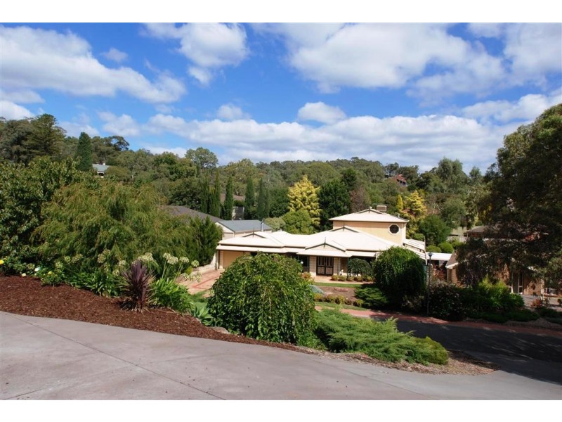 59 The Oaks Parade, Aberfoyle Park SA 5159