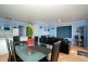 4-209 Esplanade, Aldinga Beach SA 5173