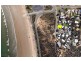 4-209 Esplanade, Aldinga Beach SA 5173