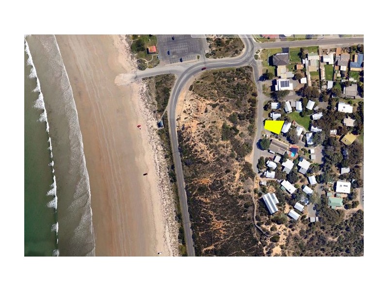 4-209 Esplanade, Aldinga Beach SA 5173