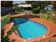4-209 Esplanade, Aldinga Beach SA 5173