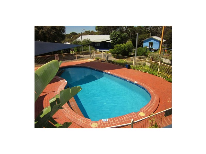 4-209 Esplanade, Aldinga Beach SA 5173