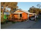 4-209 Esplanade, Aldinga Beach SA 5173