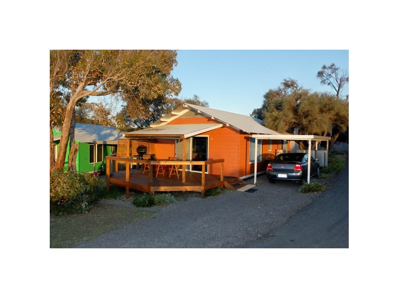 4-209 Esplanade, Aldinga Beach SA 5173