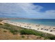4-209 Esplanade, Aldinga Beach SA 5173