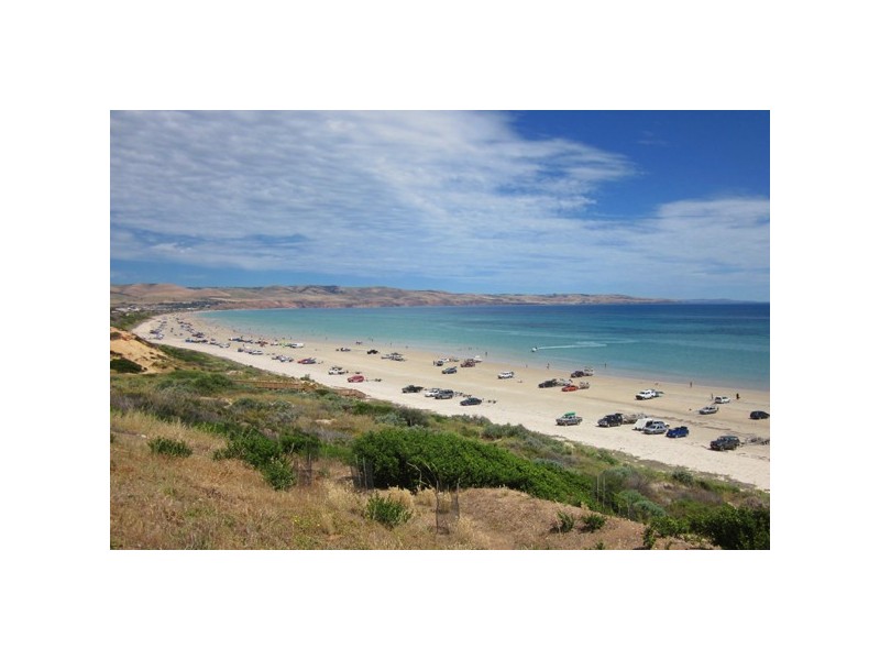 4-209 Esplanade, Aldinga Beach SA 5173
