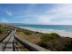 4-209 Esplanade, Aldinga Beach SA 5173