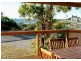 4-209 Esplanade, Aldinga Beach SA 5173