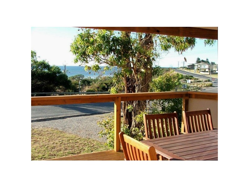 4-209 Esplanade, Aldinga Beach SA 5173