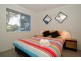 4-209 Esplanade, Aldinga Beach SA 5173