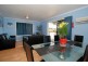 4-209 Esplanade, Aldinga Beach SA 5173