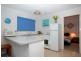 4-209 Esplanade, Aldinga Beach SA 5173