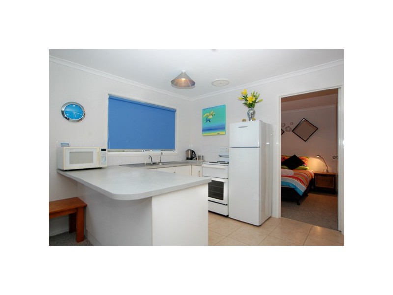 4-209 Esplanade, Aldinga Beach SA 5173