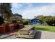 4-209 Esplanade, Aldinga Beach SA 5173