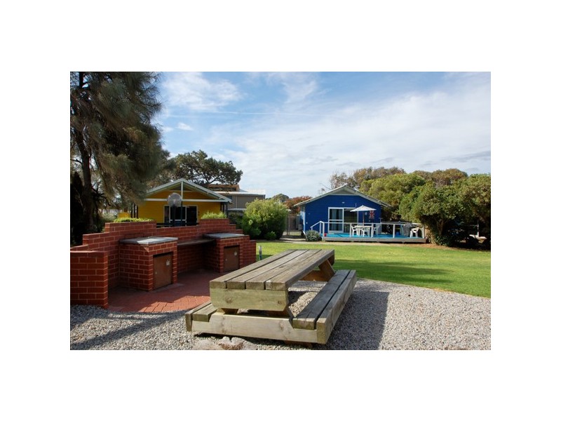 4-209 Esplanade, Aldinga Beach SA 5173