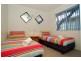 4-209 Esplanade, Aldinga Beach SA 5173