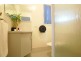 4-209 Esplanade, Aldinga Beach SA 5173