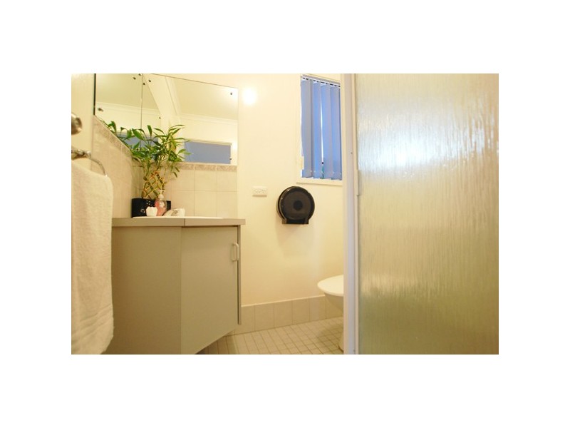 4-209 Esplanade, Aldinga Beach SA 5173