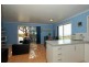 4-209 Esplanade, Aldinga Beach SA 5173