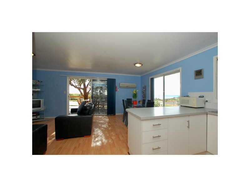 4-209 Esplanade, Aldinga Beach SA 5173