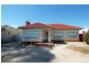 675 Marion Road, Ascot Park SA 5043