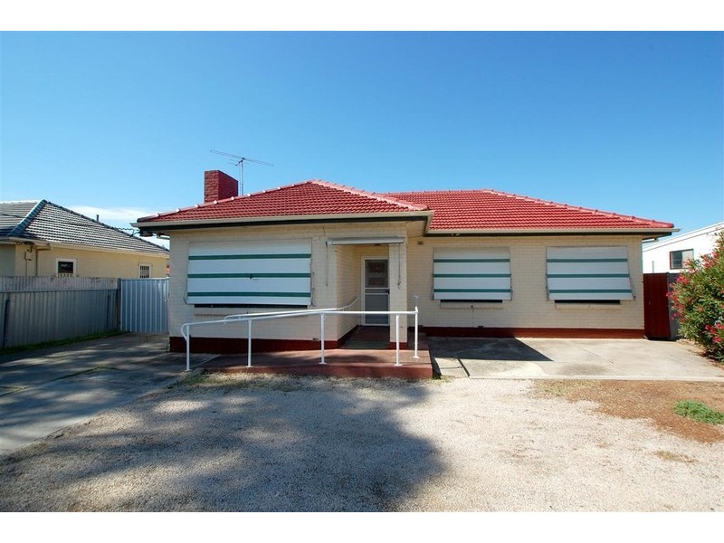 675 Marion Road, Ascot Park SA 5043