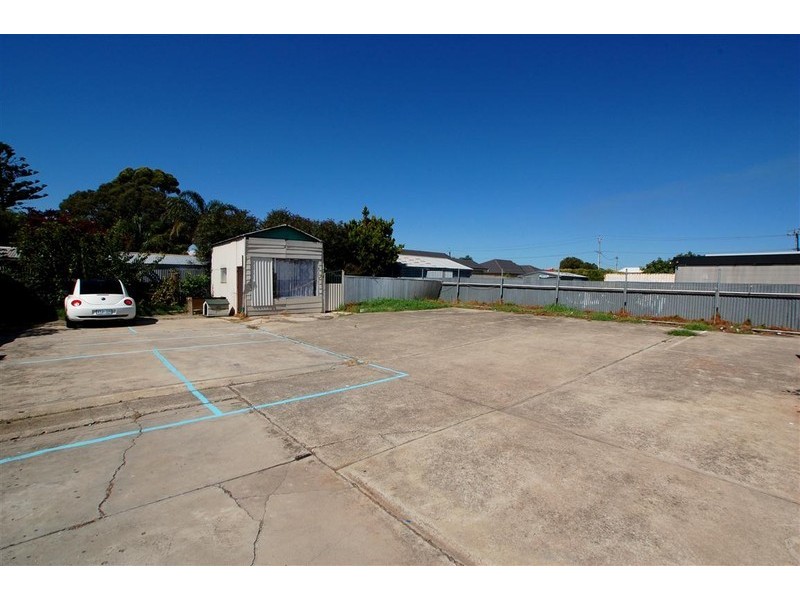 675 Marion Road, Ascot Park SA 5043