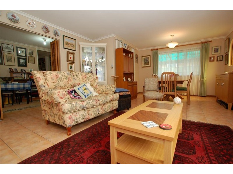 15 Fyfe Court, Aberfoyle Park SA 5159