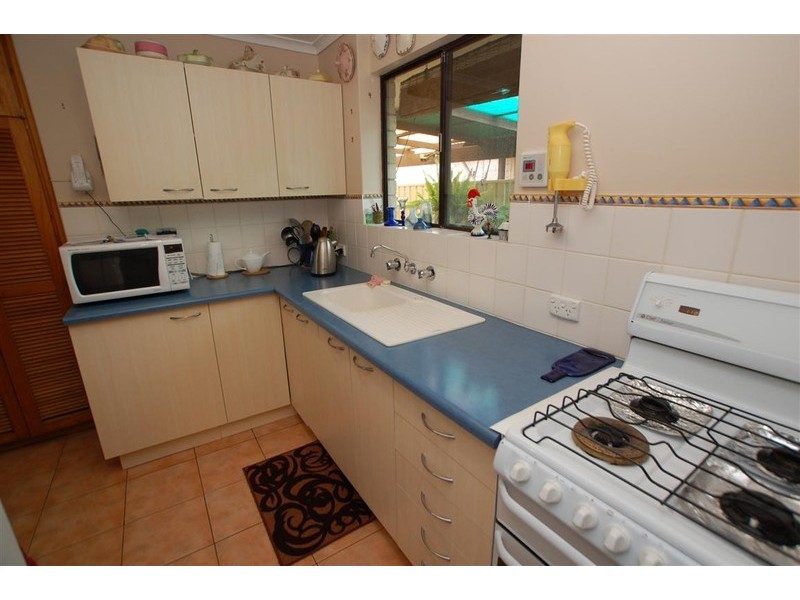 15 Fyfe Court, Aberfoyle Park SA 5159