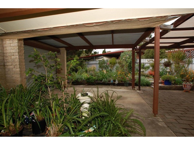 15 Fyfe Court, Aberfoyle Park SA 5159