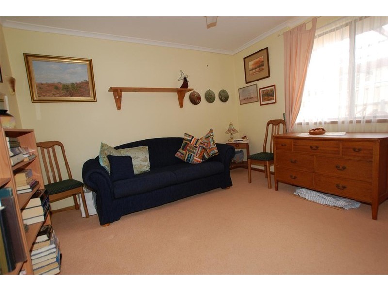 15 Fyfe Court, Aberfoyle Park SA 5159