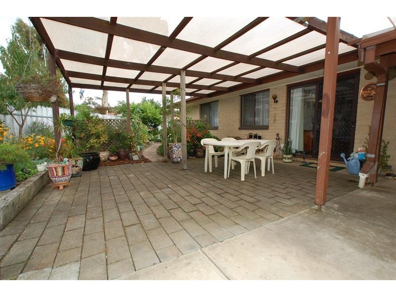 15 Fyfe Court, Aberfoyle Park SA 5159