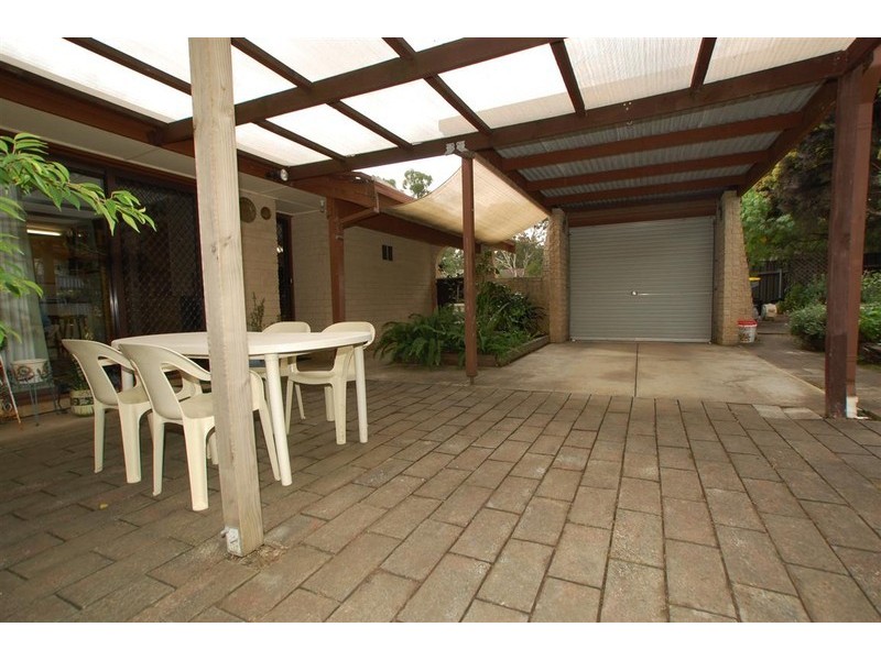 15 Fyfe Court, Aberfoyle Park SA 5159