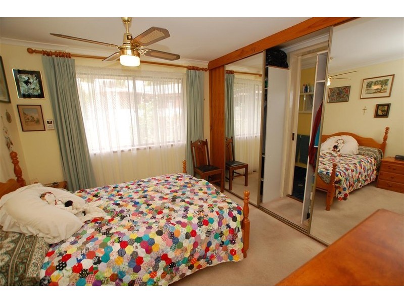 15 Fyfe Court, Aberfoyle Park SA 5159