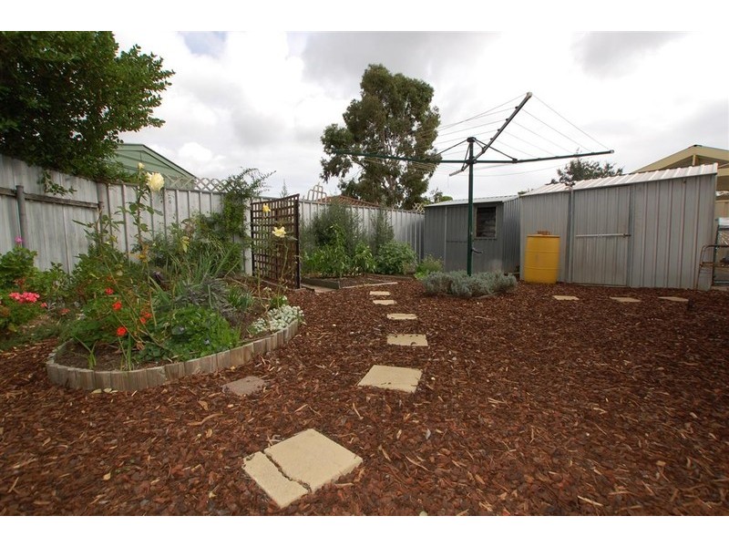 15 Fyfe Court, Aberfoyle Park SA 5159