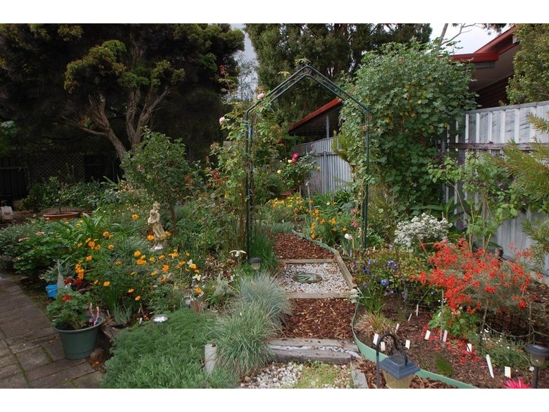 15 Fyfe Court, Aberfoyle Park SA 5159