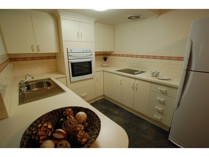 1-48 Adelaide Terrace, Ascot Park SA 5043