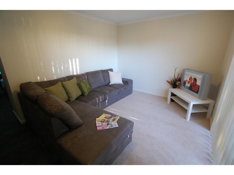 1-48 Adelaide Terrace, Ascot Park SA 5043