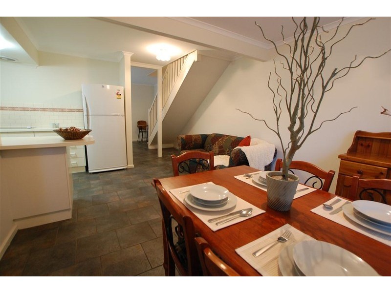 1-48 Adelaide Terrace, Ascot Park SA 5043