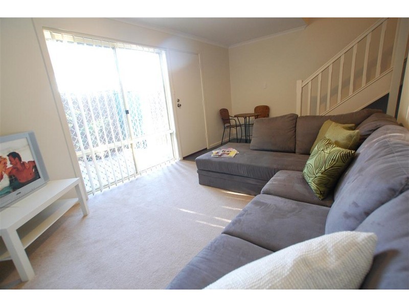 1-48 Adelaide Terrace, Ascot Park SA 5043